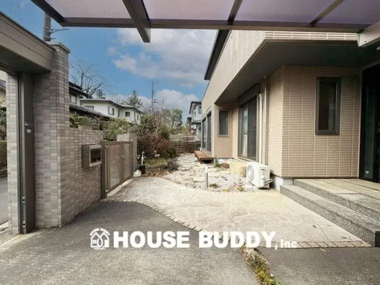 Slide 5