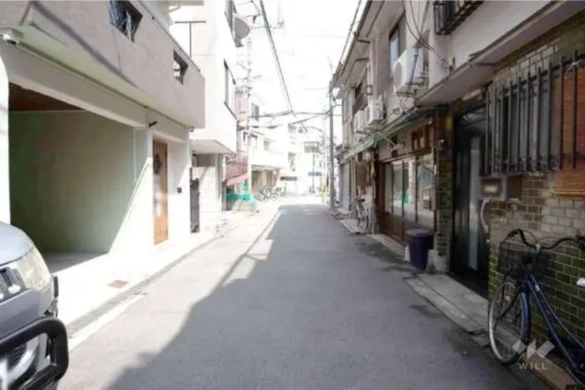 Slide 2