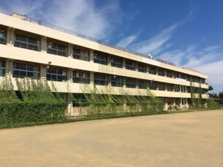 Slide 30