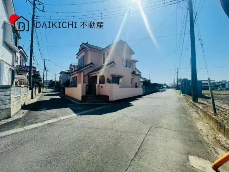 Slide 3