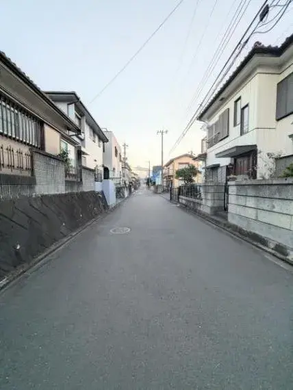 Slide 2