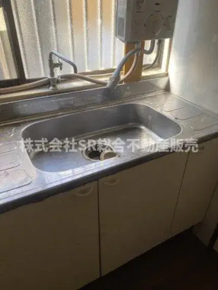 Slide 20