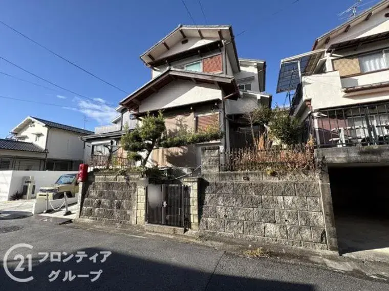 Slide 12