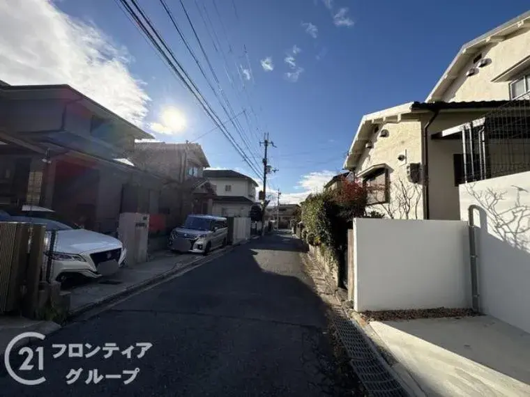 Slide 6