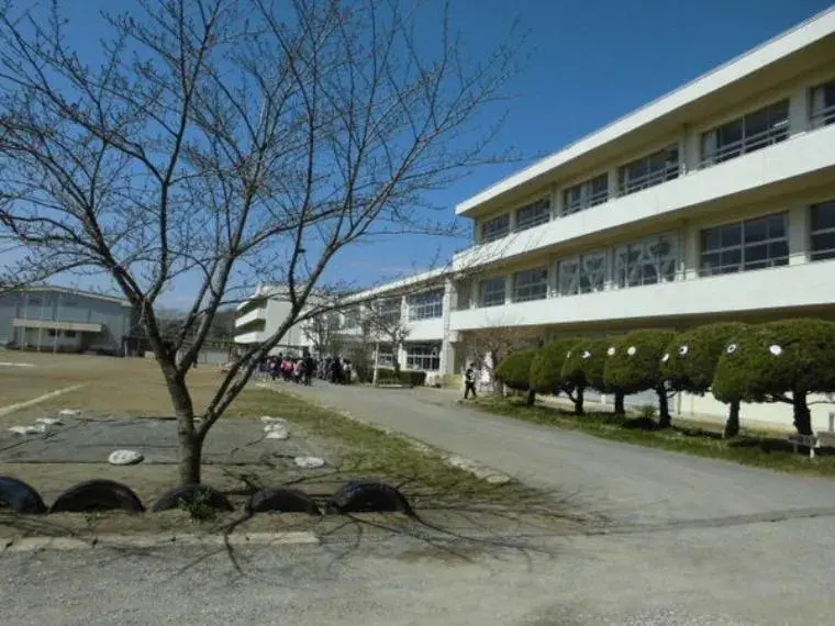 Slide 27