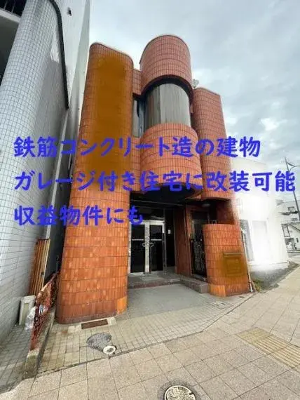 Slide 0