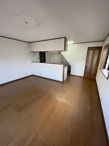 Slide 5