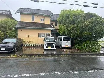 Slide 0