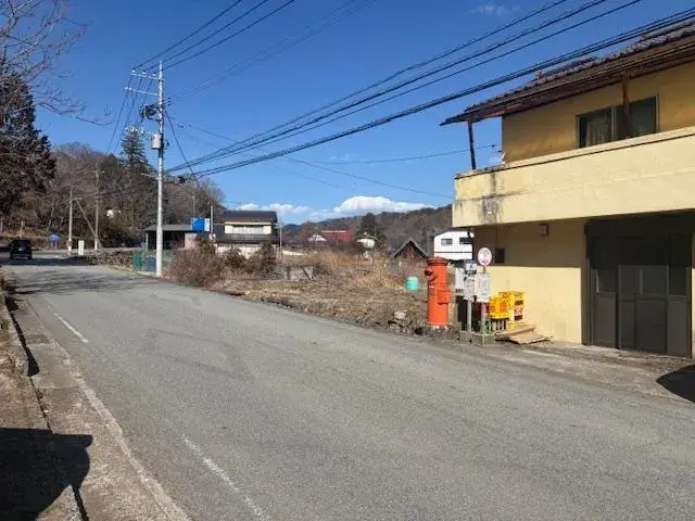 Slide 1