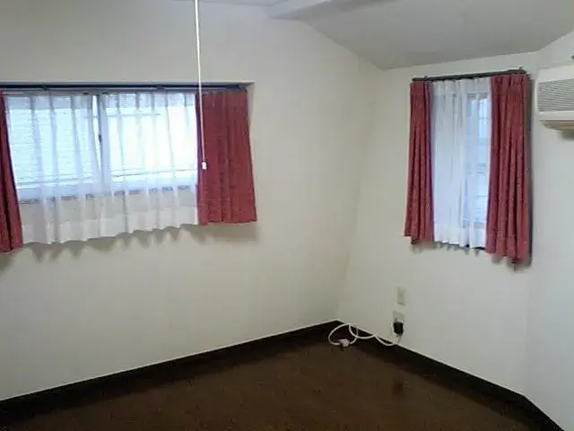 Slide 6