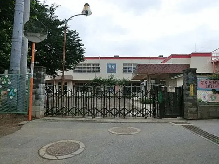Slide 4