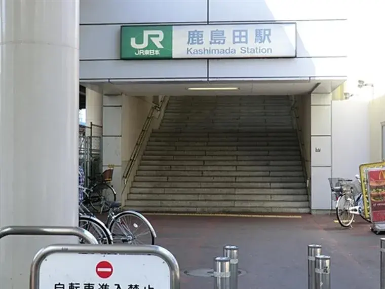 Slide 4