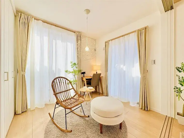 Slide 7