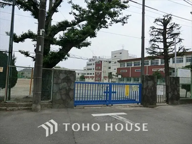 Slide 28