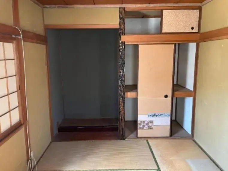 Slide 9