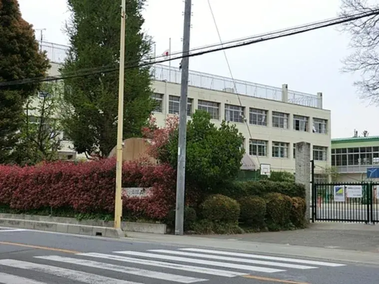 Slide 10