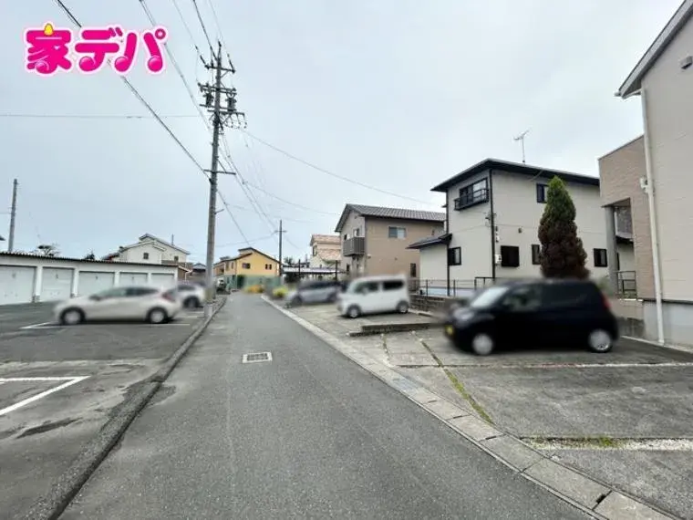 Slide 4
