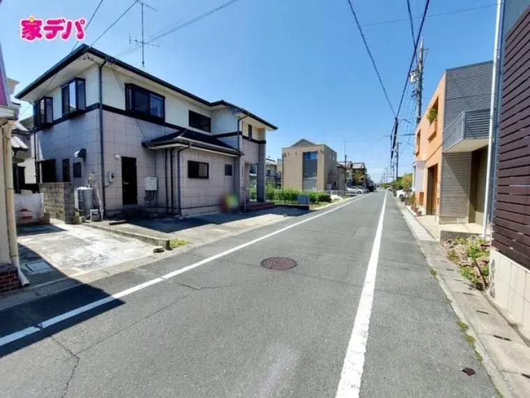 Slide 3