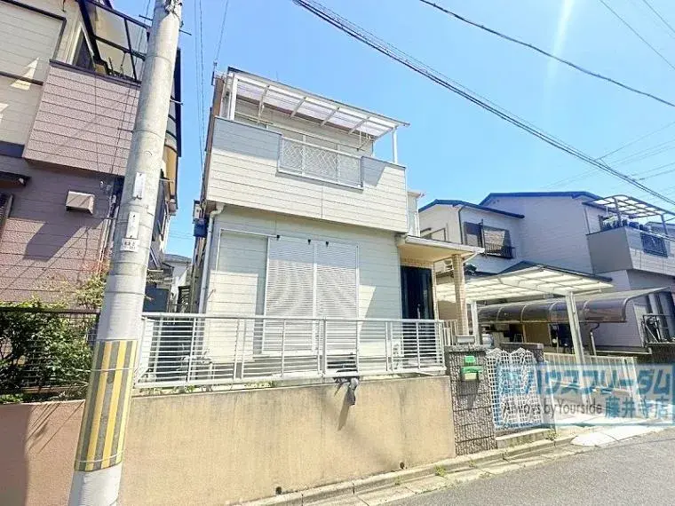 Slide 4