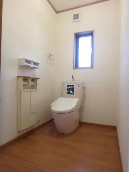 Slide 9
