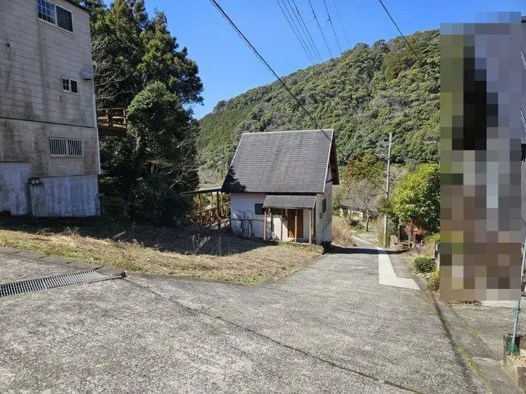 Slide 5