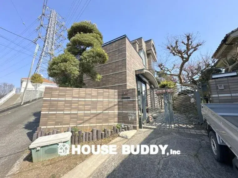 Slide 5