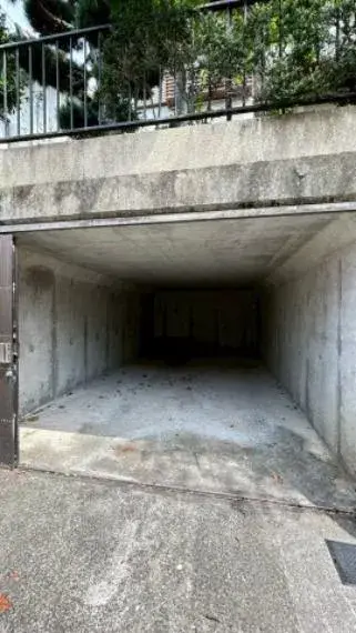 Slide 25