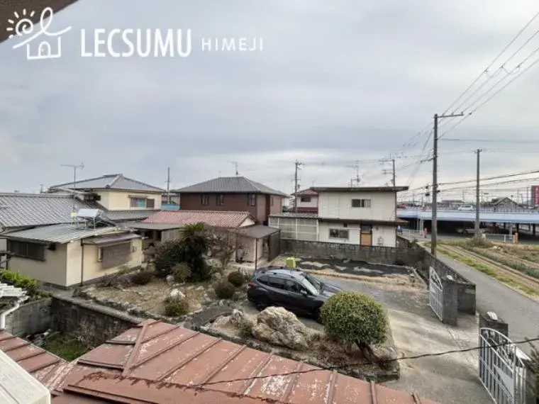 Slide 4