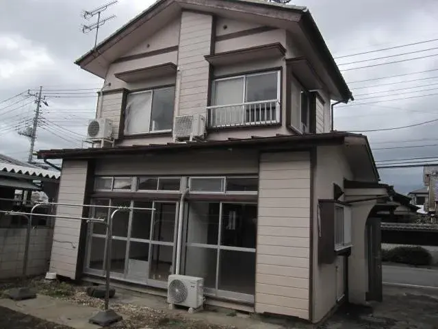 Slide 0
