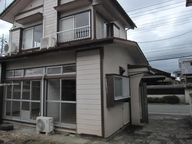 Slide 2