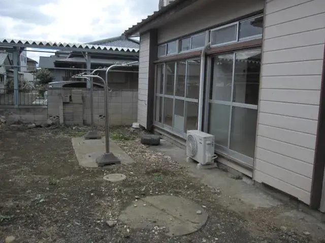 Slide 3