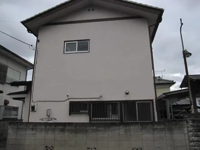 Slide 6