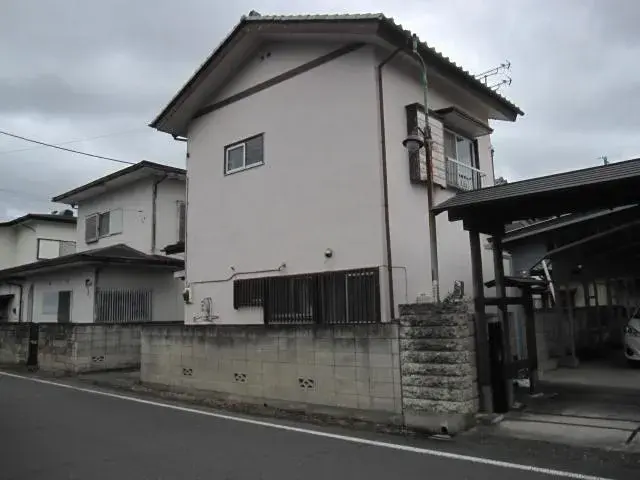 Slide 7
