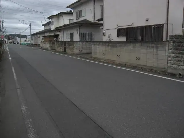 Slide 8