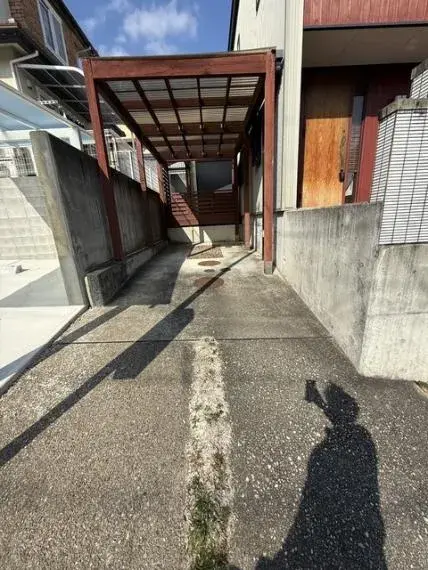 Slide 4