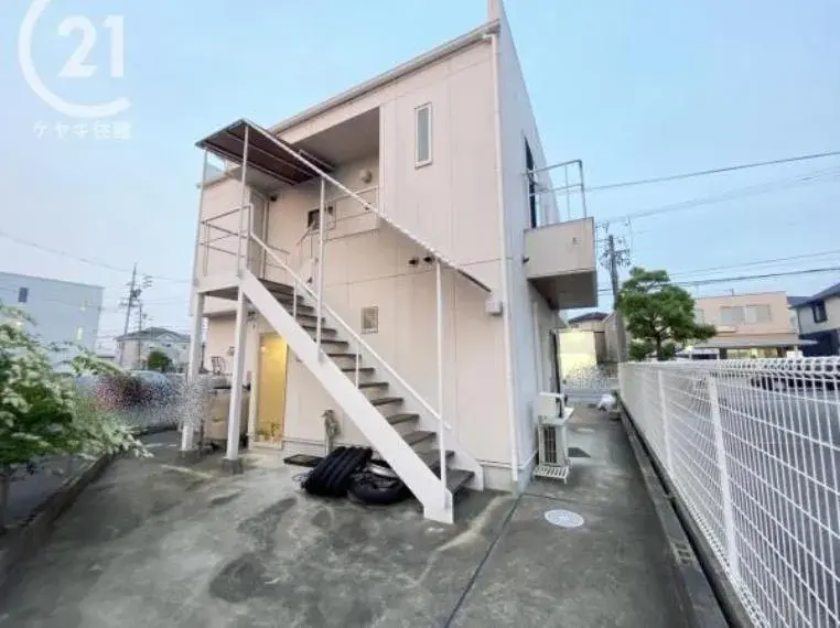 Slide 0
