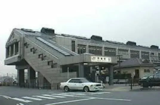 Slide 17
