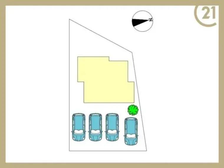 Slide 8