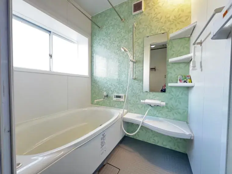 Slide 18