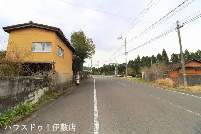 Slide 4