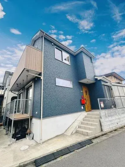 Slide 0