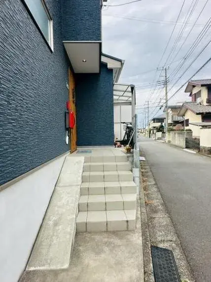 Slide 6