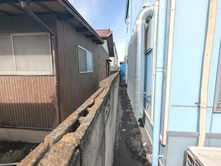 Slide 0