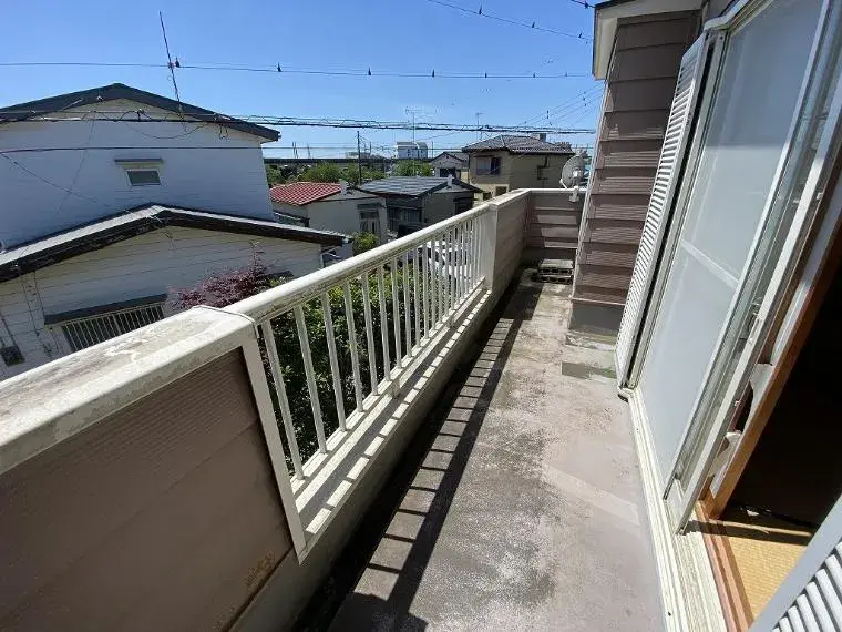 Slide 8