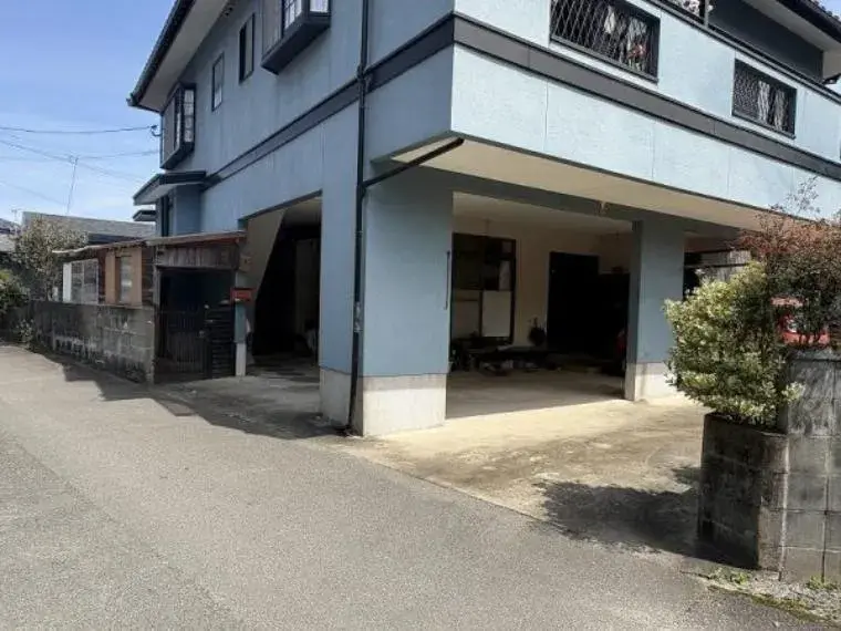 Slide 2