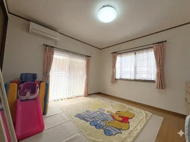 Slide 9