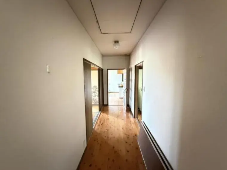 Slide 9