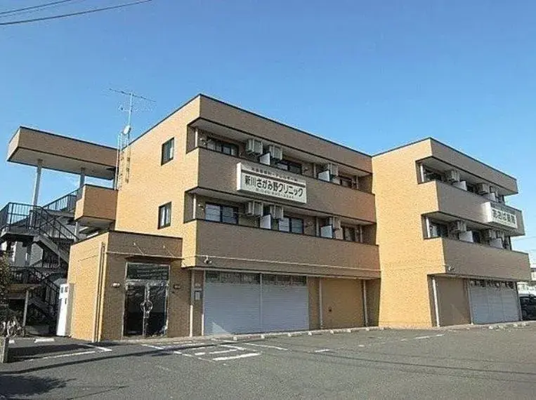 Slide 8