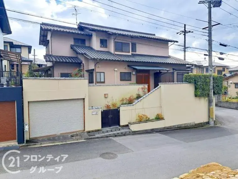 Slide 1