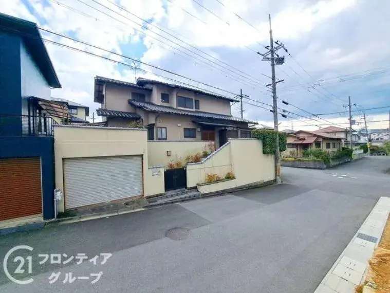 Slide 12